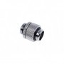 Alphacool 17245 accessori di raffreddamento hardware Nichel, Argento (17245)