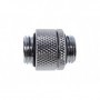Alphacool 17245 accessori di raffreddamento hardware Nichel, Argento (17245)