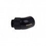 Alphacool 17246 accessori di raffreddamento hardware Nero (17246)