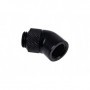 Alphacool 17246 accessori di raffreddamento hardware Nero (17246)