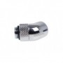 Alphacool 17247 accessori di raffreddamento hardware Nichel, Argento (17247)