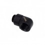 Alphacool 17248 accessori di raffreddamento hardware Nero (17248)