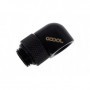 Alphacool 17248 accessori di raffreddamento hardware Nero (17248)