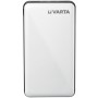 Varta Energy 15000 batteria portatile Polimeri di litio (LiPo) 15000 mAh Nero, Bianco (57977 101 111)