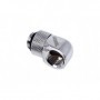 Alphacool 17249 accessori di raffreddamento hardware Nichel, Argento (17249)