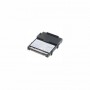 OKI 44622302 disco rigido interno 160 GB (44622302)