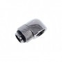 Alphacool 17249 accessori di raffreddamento hardware Nichel, Argento (17249)