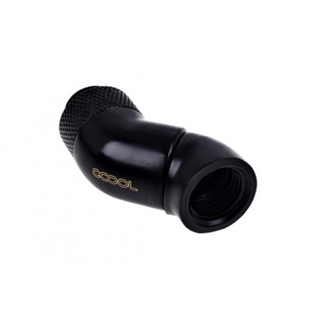 Alphacool 17250 accessori di raffreddamento hardware Nero (17250)