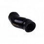 Alphacool 17250 accessori di raffreddamento hardware Nero (17250)