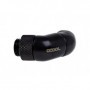 Alphacool 17250 accessori di raffreddamento hardware Nero (17250)