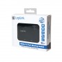 LogiLink UA0216 hub di interfaccia USB 3.2 Gen 1 (3.1 Gen 1) Type-B 5000 Mbit/s Nero (UA0216)