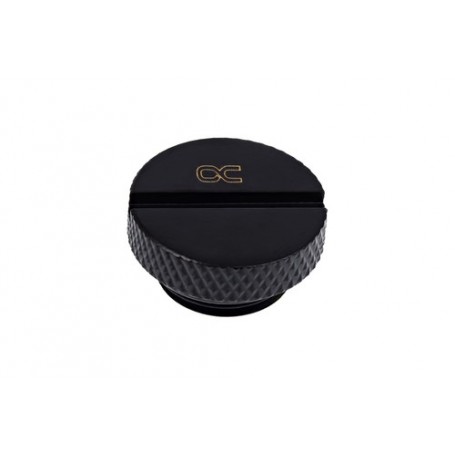 Alphacool 17252 accessori di raffreddamento hardware Nero (17252)