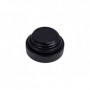 Alphacool 17252 accessori di raffreddamento hardware Nero (17252)