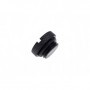 Alphacool 17252 accessori di raffreddamento hardware Nero (17252)