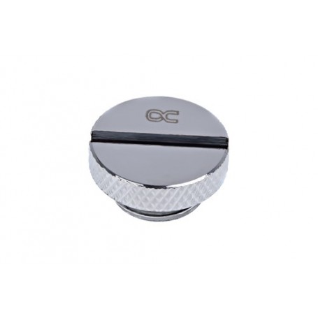 Alphacool 17253 accessori di raffreddamento hardware Cromo (17253)