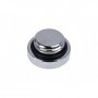 Alphacool 17253 accessori di raffreddamento hardware Cromo (17253)