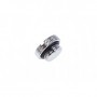 Alphacool 17253 accessori di raffreddamento hardware Cromo (17253)