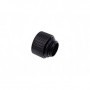Alphacool 17254 accessori di raffreddamento hardware Nero (17254)