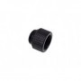 Alphacool 17254 accessori di raffreddamento hardware Nero (17254)