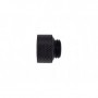 Alphacool 17254 accessori di raffreddamento hardware Nero (17254)