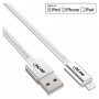InLine 31422A cavo Lightning (31422A)