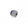 Alphacool 17255 accessori di raffreddamento hardware Nichel, Argento (17255)
