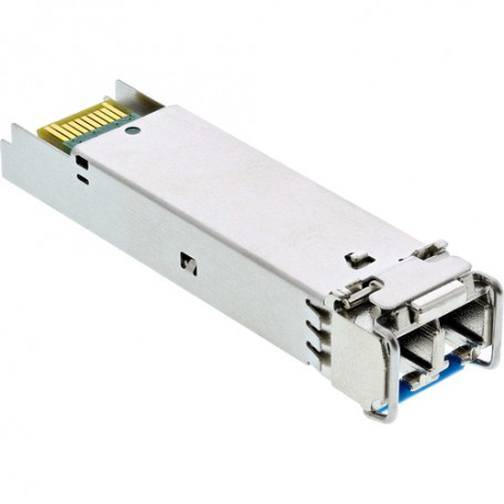 InLine 32335N switch di rete (32335N)