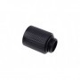 Alphacool 17256 accessori di raffreddamento hardware Nero (17256)