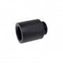 Alphacool 17256 accessori di raffreddamento hardware Nero (17256)