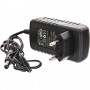 InLine 0.9m, USB3.1/SATA scheda di interfaccia e adattatore (76671B)