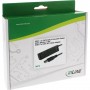 InLine 0.9m, USB3.1/SATA scheda di interfaccia e adattatore (76671B)