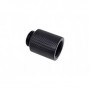 Alphacool 17256 accessori di raffreddamento hardware Nero (17256)