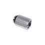 Alphacool 17257 accessori di raffreddamento hardware Nichel, Argento (17257)