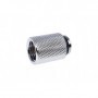 Alphacool 17257 accessori di raffreddamento hardware Nichel, Argento (17257)