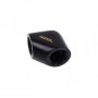 Alphacool 17258 accessori di raffreddamento hardware Nero (17258)