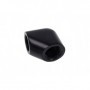Alphacool 17258 accessori di raffreddamento hardware Nero (17258)
