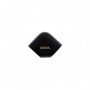 Alphacool 17258 accessori di raffreddamento hardware Nero (17258)