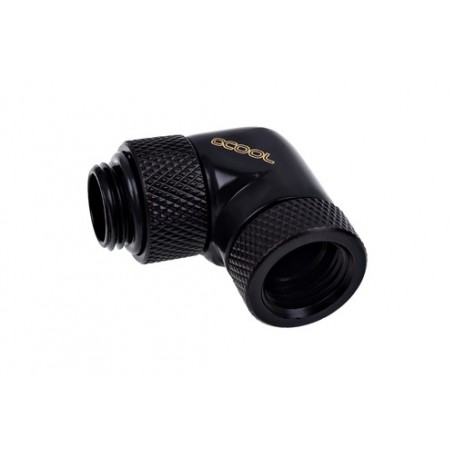 Alphacool 17260 raffredamento dell'acqua e freon (17260)