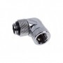 Alphacool 17261 accessori di raffreddamento hardware Nichel, Argento (17261)