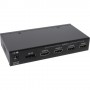 InLine 57831I ripartitore video 4x HDMI (57831I)