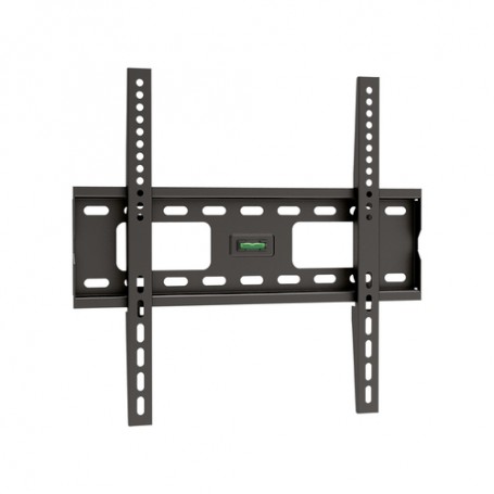 InLine 23102A Supporto TV a parete 139,7 cm (55") Nero (23102A)