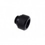 Alphacool 17262 accessori di raffreddamento hardware Nero (17262)
