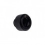 Alphacool 17262 accessori di raffreddamento hardware Nero (17262)
