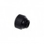Alphacool 17262 accessori di raffreddamento hardware Nero (17262)