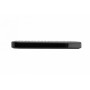 Verbatim Store 'n' Go 1000 GB Nero (53230)