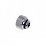 Alphacool 17263 accessori di raffreddamento hardware Nichel, Argento (17263)