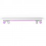 Philips Hue White and Color ambiance 5060731P7 Faretto luminoso intelligente 40 W Bianco Bluetooth/Zigbee (50607/31/P7)