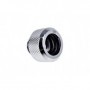 Alphacool 17263 accessori di raffreddamento hardware Nichel, Argento (17263)