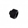 Alphacool 17264 accessori di raffreddamento hardware Nero (17264)