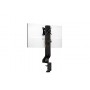 Kensington K55512WW supporto da tavolo per Tv a schermo piatto 81,3 cm (32") Morsa/Bullone di ancoraggio Nero (K55512WW)